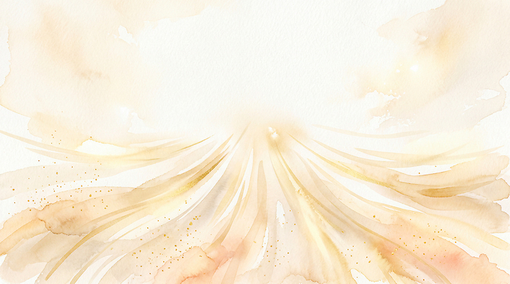 JPG 디자인 예술 백그라운드 일러스트 자연 수채화 미술 흐름 그림 부드러움 조화 베이지색 국내일러스트 AI일러스트 AI콘텐츠 컬러 컨셉 문화예술 감각 생태계 파일형식