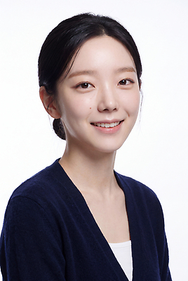 JPG 편집이미지 헤어스타일 여자 패션 얼굴 표정 미소 사람 머리 촬영 은행원 의료성형뷰티 스타일 편집실사 AI인물포토 AI콘텐츠 직업 신체부위 CG 파일형식 AI포토
