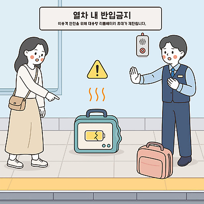 유니폼 일러스트 배낭 관리 경고 안전 사람 기차 핸드백 짐 표지판 전기에너지 플랫폼 국내일러스트 AI파일 옷 육상교통 가방 교통시설 대중교통 알림판 에너지 파일형식 벡터 잡화 교통수단 교통 시설