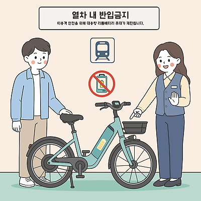 일러스트 안내 경고 안전 자전거 정지 고객 직원 서비스 규칙 국내일러스트 AI파일 모션 바이크 파일형식 벡터 육상교통 교통수단 교통