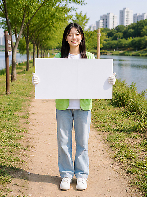 JPG 나무 편집이미지 여자 자연 아파트 사람 잔디 자연보호 그린캠페인 산책로 도시 봉사 판넬 자원봉사자 강가 지역 의료성형뷰티 편집실사 AI인물포토 식물 길 캠페인 주택 강 도움 보호 CG 생태계 파일형식 AI포토 컨셉 건물 AI콘텐츠 건축물 건축