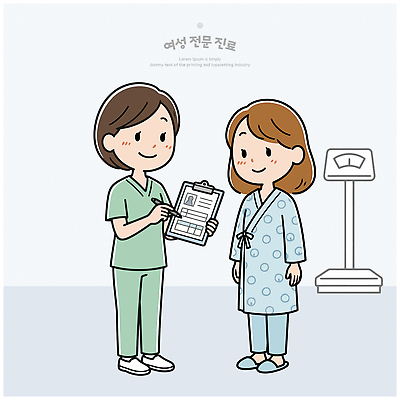 여자 일러스트 건강 병원 설명 치료 진료 환자 간호사 의료진 의사 정보 검사 건강검진 서류판 전문 국내일러스트 AI파일 직업 의학 모션 사람 사무용품 파일형식 벡터 문구용품 오브젝트