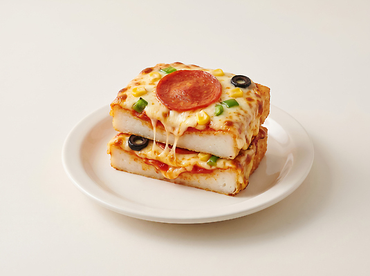 JPG 편집이미지 접시 음식 디저트 치즈 피자 옥수수 요리 유행 올리브 먹거리 페퍼로니 편집실사 AI포토 AI콘텐츠 피자설기 식기 열매 유제품 곡류 떡 패스트푸드 서양음식 소시지 CG 파일형식 식물 가공식품 인스턴트