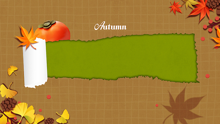 계절 잎 생태계 동영상 파일형식 가을 백그라운드 디자인 낙엽 과일 포스터 자연 예술 웹디자인 모션그래픽 MP4 이벤트