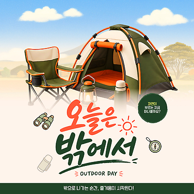 템플릿 음료 여행 의자 자연 아이디어 아웃도어 텐트 캠핑도구 야외 캠핑 박 이미지템플릿 AI파일 가구 컨셉 레저 도구 생태계 파일형식 벡터 생활용품 오브젝트