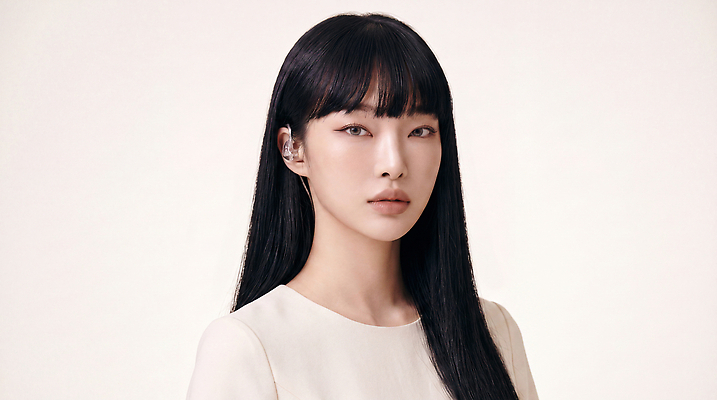 JPG 모델 편집이미지 긴머리 옷 여자 패션 포즈 표정 사람 작업 아나운서 의료성형뷰티 편집실사 AI인물포토 AI콘텐츠 직업 헤어스타일 CG 파일형식 AI포토