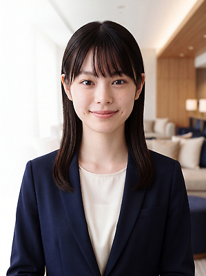 JPG 편집이미지 여자 비즈니스 탁자 정장 소파 호텔리어 의료성형뷰티 편집실사 AI인물포토 AI콘텐츠 직업 옷 가구 의자 사람 CG 파일형식 AI포토 생활용품 오브젝트