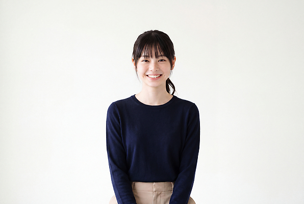 JPG 편집이미지 헤어스타일 여자 포즈 표정 미소 웃음 일상 흰배경 호텔리어 의료성형뷰티 편집실사 AI인물포토 AI콘텐츠 직업 사람 라이프 흰색 CG 파일형식 AI포토 컬러 생활