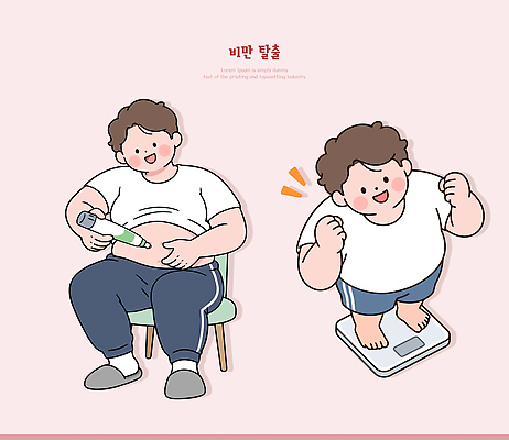 남자 다이어트 의자 일러스트 건강 식이요법 라이프 운동 운동기구 기쁨 변화 목표 몸무게 비만 체중계 영양 칼로리 식단 습관 국내일러스트 AI파일 감정 가구 컨셉 사람 생활 헬스 몸매 파일형식 벡터 생활용품 오브젝트