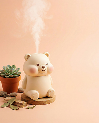 JPG 식물 편집이미지 디자인 화분 곰 실내 장식 기계 조약돌 연기 편안함 오브젝트 냄새 가습기 편집실사 AI포토 AI콘텐츠 동물 포유류 내부 돌 감각 CG 파일형식