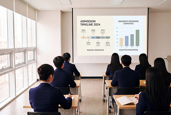 JPG 편집이미지 학생 교육 교실 통계 고등학생 수업 고등학교 강사 자료 발표 계획 강당 입시 입학 의료성형뷰티 2024년 편집실사 AI인물포토 AI콘텐츠 직업 컨셉 학교 청소년 학습 연도 CG 파일형식 AI포토 사람