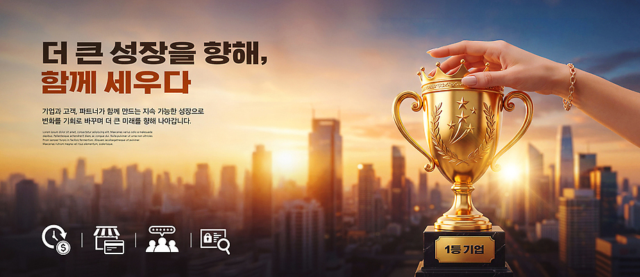 편집이미지 컨셉 비즈니스 신체부위 상 파일형식 트로피 손 성공 성장 도시 기념 미래 목표 회사 결과 노력 기회 이미지편집 PSD 의료성형뷰티