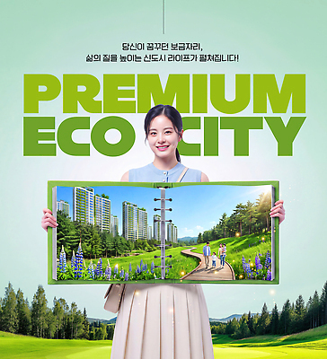 편집이미지 주택 사람 생활 환경 생태계 파일형식 프리미엄 에코 도시 여자 아파트 식물 길 라이프 꿈 이사 자연 이미지편집 PSD 의료성형뷰티