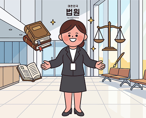 일러스트 출입구 직장 저울 웃음 사람 내부 사무실 업무 법률가 상담 문서 법 조정 규칙 법원 국내일러스트 AI파일 직업 회사 비즈니스 표정 수상스포츠 작업 파일형식 벡터 스포츠