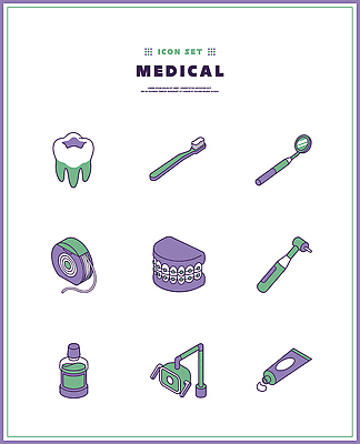 일러스트 의학 조명 치과 거울 도구 치아 칫솔 구강 치약 가글 교정기 의료용기구 충치 치간칫솔 구강거울 국내일러스트 AI파일 병원 위생용품 청결 의료용품 입 소화기관 질병 치과용품 파일형식 벡터 생활용품 의료기기 신체부위 장기 위생 신체 사람 오브젝트