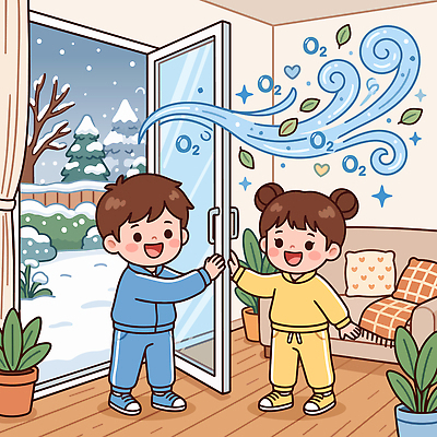 나무 식물 어린이 겨울 일러스트 창문 날씨 실내 대화 웃음 친구 소파 방 눈 입장 즐거움 산소 상호작용 국내일러스트 AI파일 계절 감정 의자 관계 표정 말하기 사람 내부 원소 파일형식 벡터 가구 모션 화학 과학 생활용품 오브젝트