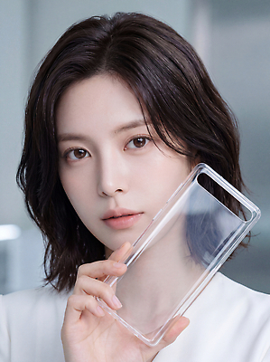 JPG 모델 편집이미지 옷 여자 포즈 실내 기계 투명 연구원 소재 의료성형뷰티 스타일 편집실사 AI인물포토 AI콘텐츠 직업 사람 내부 CG 파일형식 AI포토
