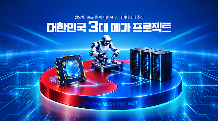 편집이미지 산업 아시아 컨셉 전자제품 반도체 파일형식 한국 로봇 AI_인공지능 기술 정보 혁명 발전 시스템 개발 컴퓨터 소프트웨어 이미지편집 PSD 미래 미래산업 반도체산업 데이터베이스