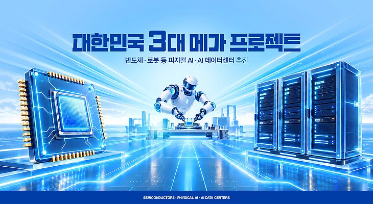 편집이미지 산업 아시아 컨셉 반도체 파일형식 한국 AI_인공지능 기술 혁명 로봇 미래 인프라 개발 경제 이미지편집 PSD 미래산업 반도체산업 데이터베이스