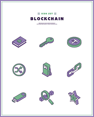 별 돈 일러스트 열쇠 책 세트 연결 접속 USB 검색 잠금 연료 모음 아이소메트릭 특징 블록체인 국내일러스트 AI파일 자연요소 금융 재산 보안 파일형식 벡터 4차산업 산업 안전 경제
