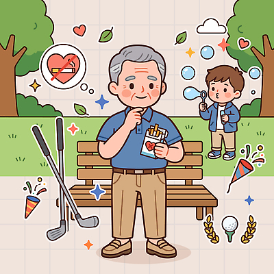 나무 공원 노년 감정 어린이 생각 골프 벤치 일러스트 놀이 잔디 장식 과자 거품 심장 금연 국내일러스트 AI파일 식물 공공시설 캠페인 의자 디저트 사람 성인 구기 장기 사회이슈 파일형식 벡터 음식 스포츠 가구 컨셉 신체 시설 생활용품 오브젝트