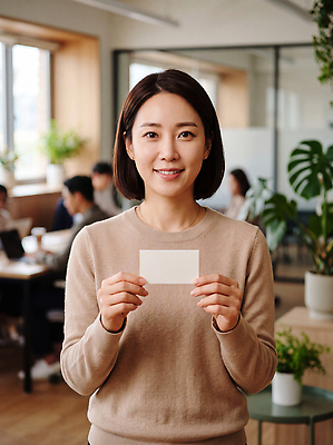 JPG 식물 편집이미지 여자 화분 탁자 실내 사무실 비즈니스우먼 창가 몬스테라 의료성형뷰티 편집실사 AI인물포토 AI콘텐츠 가구 비즈니스 창문 사람 내부 직장인 CG 파일형식 AI포토 직업 생활용품 오브젝트