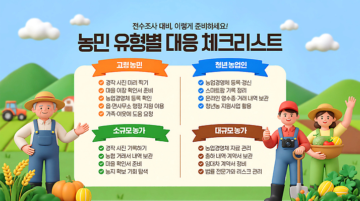 편집이미지 직업 산업 농업 농장 파일형식 농부 체크리스트 밭 농작물 농사 알림판 검사 농경지 이미지편집 PSD