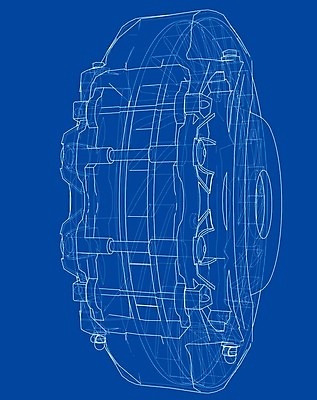 EPS 해외이미지 디자인 선 스포츠 일러스트 부분 교통시설 자동차 미술 안전 금속 기계 블록 장비 견과류 디스크 레이스 바퀴 원형 플랫 수리 브레이크 천 심볼 사인 윤곽 고정 모터 고립 그만 자동 철강 캘리퍼스 해외202004 해외일러스트 도형 육상교통 교통 재질 문화예술 공구 직물 질병 시설 파일형식 벡터