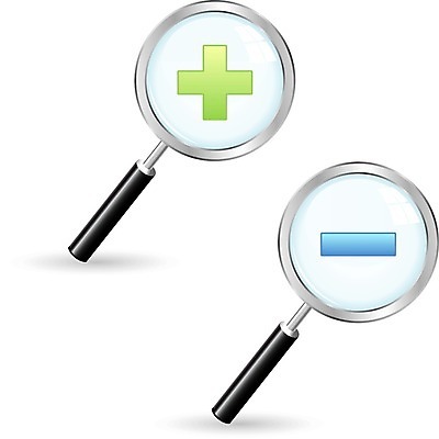 EPS 해외이미지 응시 과학 컨셉 인터넷 일러스트 돋보기 스터디 웹 정보 탐험 기구 공구 투명 확대 땅 심볼 분석 묘사 오브젝트 사인 검색 시력 감독관 탐정 점검 발견 리뷰 광학 해외202004 해외일러스트 시선 학습 도구 파일형식 벡터