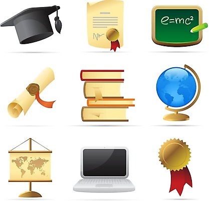 EPS 해외이미지 클립아트 디자인 교육 종이 과학 세계지도 일러스트 버튼 그래픽 책 빨간색 초록색 파란색 노트북 컴퓨터 지구본 검은색 웹 칠판 수확 흰색 황금 졸업장 두루마리 심볼 오브젝트 사인 분필 인터넷주소 인터페이스 증명서 해외202004 해외일러스트 컬러 지도 농업 인터넷 졸업 전자제품 세계 초크 파일형식 벡터