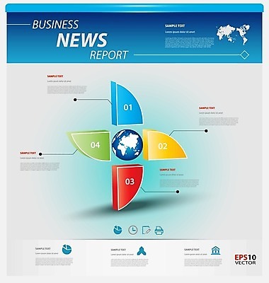 EPS 해외이미지 템플릿 디자인 교육 백그라운드 일러스트 비즈니스 통신 통계 그래픽 컬러풀 우주 자료 웹 인포그래픽 정보 네트워크 발표 뉴스 인쇄 심볼 분석 사인 보고서 옵션 레이아웃 문서 단계 방법 엘리먼트 인수 인터페이스 인터랙티브 해외202004 해외일러스트 컬러 컨셉 인터넷 파일형식 벡터