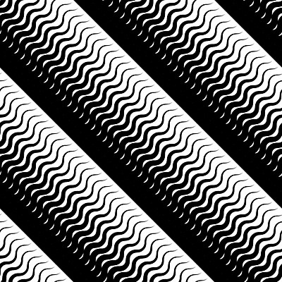 EPS 해외이미지 모양 디자인 선 파도 백그라운드 패턴 일러스트 벽지 추상 흑백 경사 그래픽 유행 검은색 줄무늬 흰색 직물 주름 인쇄 천 타일 통로 질감 복고 역동적 심플 그라데이션 기하학 평행 얇은 전환 직진 스타일 효과 해외202004 해외일러스트 바다 컬러 컨셉 무늬 촬영기법 파일형식 벡터