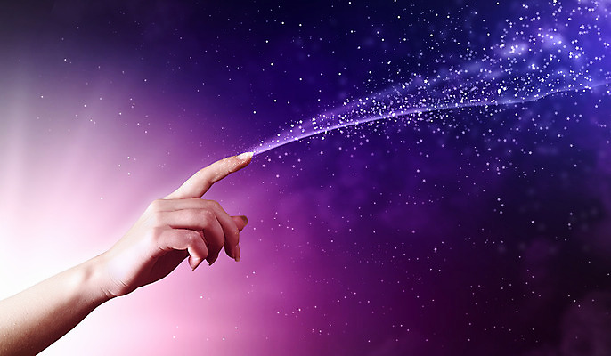 포토 JPG 해외이미지 손 디자인 배너 백그라운드 컨셉 크리스마스 일러스트 손가락 상상 추상 미래 기념 아이디어 미술 이벤트 사람없음 금융 빛 어둠 희망 손상 꿈 축하 잡기 못 선택 동료 사인 클럽 그림 기회 쇼 마법 발견 스타일 효과 해외202004 해외포토 기념일 감정 무늬 관계 모션 문화예술 신체부위 경제 공구 파일형식