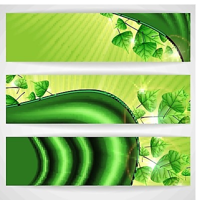 EPS 해외이미지 모양 식물 템플릿 디자인 배너 선 파도 백그라운드 컨셉 잎 꽃무늬 패턴 곡선 일러스트 비즈니스 자연 벽지 추상 미술 그래픽 장식 초록색 여름 빛 세계 우주 웹 봄 공백 흐름 에너지 신선 신용카드 떨어짐 실크 심볼 에코 질감 내추럴 생태학 엘리먼트 해외202004 해외일러스트 계절 교육 꽃 바다 컬러 무늬 인터넷 문화예술 금융 환경 직물 생태계 파일형식 벡터