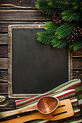 포토 JPG 해외이미지 나무 디자인 배너 포스터 음식 벽 백그라운드 크리스마스 표면 날씨 간판 프레임 광고판 요리 사람없음 목재 장식 스터디 우주 식당 숟가락 검은색 축제 칠판 어둠 공백 산책로 수확 거친 메시지 메뉴 질감 복고 레시피 그런지 옛날 가문비나무 해외202004 문지르기 해외포토 식물 기념일 길 컬러 농업 재료 모션 알림판 수저 학습 상점 판 파일형식