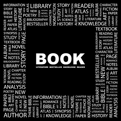 EPS 해외이미지 구름 템플릿 학생 디자인 교육 종이 과학 백그라운드 컨셉 일러스트 텍스트 추상 미술 그래픽 책 단어 학습 스터디 독서 스크린 다이어리 공책 자료 정보 덮개 가르침 메시지 도서관 잡지 인쇄 수집 읽기 교과서 문서 문학 페이지 공상 출판 많음 해외202004 해외일러스트 자연요소 문자 무늬 모션 문화예술 문구용품 교재 간행물 사무용품 뚜껑 파일형식 벡터