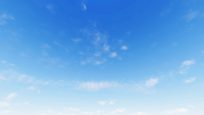 포토 JPG 해외이미지 구름 계절 백그라운드 일러스트 자연 하늘 날씨 풍경 사람없음 야외 여름 파란색 빛 햇빛 3D 우주 환경 맑음 안개 가을 흰색 수분 만들기 천국 솜털 흐림 해외202004 해외포토 자연요소 컬러 모션 태양 디지털합성 생태계 파일형식