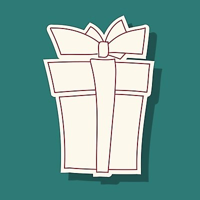 EPS 해외이미지 디자인 배너 기념일 실루엣 리본 종이 선 결혼 백그라운드 크리스마스 일러스트 비즈니스 추상 휴가 기념 프레임 선물 미술 이벤트 그래픽 장식 초록색 쇼핑 상자 파티 놀람 수확 흰색 축하 인사 생일 플랫 낙서 만화 스케치 심볼 오브젝트 사인 활 싱글 복고 패키지 고립 엘리먼트 국경 해외202004 해외일러스트 감정 컬러 컨셉 무늬 농업 문화예술 촬영기법 표정 예절 파일형식 벡터