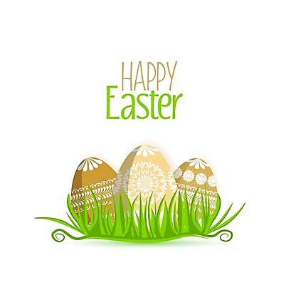 EPS 해외이미지 전통 디자인 배너 계절 꽃 리본 종교 음식 백그라운드 꽃무늬 패턴 일러스트 자연 휴가 부활절 선물 이벤트 그래픽 장식 초록색 파란색 세트 컬러풀 계란 축제 봄 수확 흰색 축하 화려 그리기 4월 만화 수집 심볼 그림 잔치 엽서 내추럴 고립 해외202004 해외일러스트 식물 기념일 컬러 컨셉 무늬 농업 모션 알 날짜 편지 생태계 파일형식 벡터