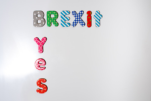 포토 JPG 해외이미지 배너 영어 유럽 백그라운드 컨셉 일러스트 비즈니스 출입구 영국 잉글랜드 사람없음 금융 경제 세계 금지 유로 흰색 깃발 선택 큼 투표 심볼 사인 잭 떠남 왕국 외교 위기 유럽연합 전국 정부 정치 회원 브렉시트 해외202004 해외포토 문자 나라 컬러 돈 모션 크기 선거 파일형식