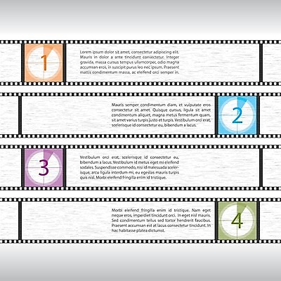 EPS 해외이미지 템플릿 디자인 배너 조각 인터넷 오렌지 일러스트 비즈니스 텍스트 벽지 추상 문구용품 새로움 미술 그래픽 초록색 파란색 세트 숫자 꼬리표 라벨 보라색 웹 공백 인포그래픽 정보 신용카드 발표 선택 필름 심볼 영화 사인 레이아웃 성적 그라데이션 엘리먼트 카운트다운 해외202004 해외일러스트 문자 교육 컬러 컨셉 무늬 과일 문화예술 프레임 금융 오브젝트 파일형식 벡터