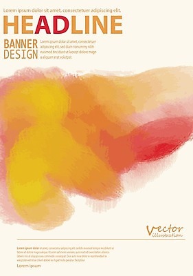 EPS 해외이미지 템플릿 손 디자인 배너 포스터 종이 어린이 선 백그라운드 컨셉 패턴 오렌지 일러스트 비즈니스 자연 불 추상 수채화 잉크 프레임 미술 그래픽 장식 책 빨간색 물 페인트 가을 붓 얼룩 발표 떨어짐 질감 레이아웃 그런지 아크릴 해외202004 해외일러스트 자연요소 계절 컬러 무늬 과일 재질 문화예술 사람 신체부위 생태계 파일형식 벡터