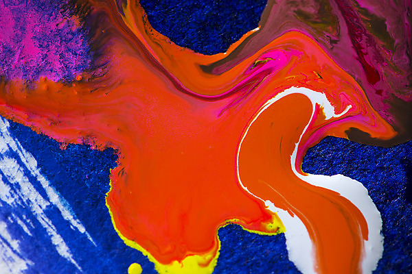 포토 JPG 해외이미지 디자인 종이 백그라운드 패턴 일러스트 벽지 추상 수채화 잉크 창조 미술 경사 사람없음 그래픽 가로 파란색 컬러풀 페인트 수확 붓 얼룩 거친 액체 떨어짐 그림 질감 그런지 스크랩북 해외202004 해외포토 컬러 컨셉 무늬 농업 문화예술 파일형식