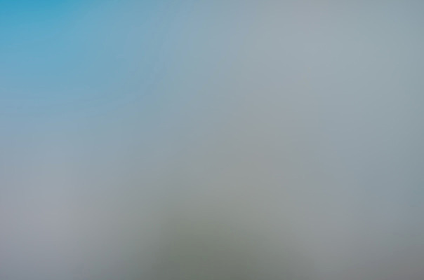 포토 JPG 해외이미지 템플릿 디자인 백그라운드 컨셉 패턴 일러스트 벽지 추상 미술 사람없음 그래픽 장식 파란색 빛 디지털 블러 스펙트럼 엘리먼트 해외202004 해외포토 컬러 무늬 문화예술 파일형식