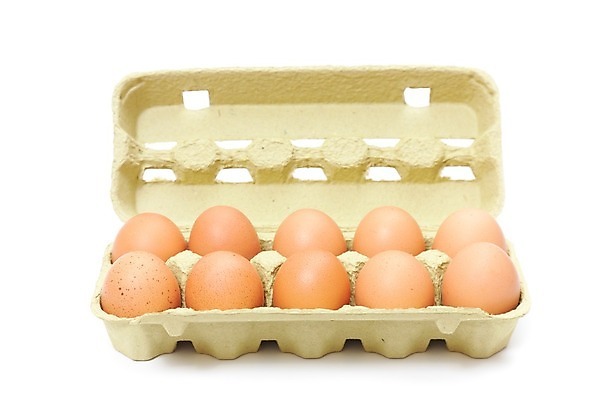 포토 JPG 해외이미지 음식 백그라운드 건강 사람없음 갈색 계란 껍질 날것 판지 해외202004 해외포토 컬러 알 파일형식