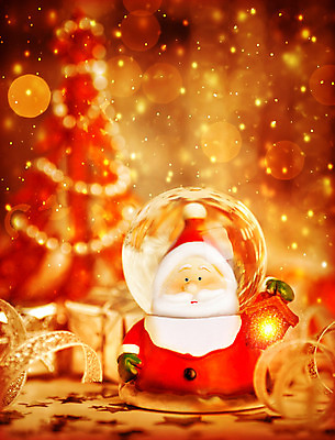 포토 JPG 해외이미지 나무 전통 디자인 계절 행복 백그라운드 크리스마스 겨울 공 휴가 전등 새해 주택 기념 선물 사람없음 장식 빨간색 빛 장난감 산타클로스 지구본 축제 장식볼 흰색 축하 인사 신용카드 눈송이 12월 부드러움 정물화 클라우스 해외202004 해외포토 식물 기념일 감정 컬러 컨셉 조명 눈_날씨 건물 금융 예절 감각 날짜 그림 파일형식