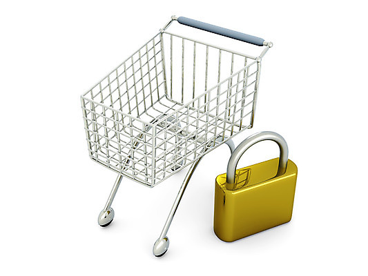 포토 JPG 해외이미지 길 일러스트 비즈니스 열쇠 자물쇠 안전 사람없음 그래픽 쇼핑 3D 세일 바구니 상점 금속 자료 카트 시장 암호 보호 구매 비밀 고객 심볼 서비스 잠금 보안 상업 만들기 결제 질서 소매 슈퍼마켓 전자상거래 고립 사생활 체크아웃 해외202004 해외포토 컨셉 모션 재질 예절 디지털합성 파일형식