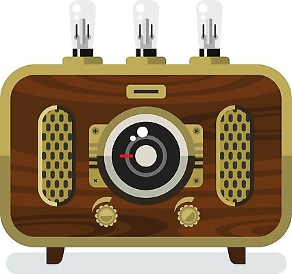 EPS 해외이미지 디자인 음악 백그라운드 일러스트 통신 추상 안테나 손잡이 사람없음 목재 전자제품 갈색 확성기 소리 장비 골동품 뉴스 플랫 클래식 휴대용 무선전화기 오브젝트 수화기 그림 라디오 복고 오디오 방송 튜브 카툰스타일 구식 조율 채널 스타일 해외202004 해외일러스트 나무 컬러 컨셉 무늬 재료 문화예술 전화기 파일형식 벡터