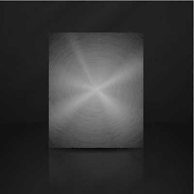 EPS 해외이미지 접시 디자인 배너 산업 백그라운드 패턴 일러스트 건축양식 추상 프레임 경사 건물 빛 컴퓨터 라벨 금속 공백 회색 나사 은색 매끈함 천 철 오브젝트 사인 그림 질감 무거움 시트 고체 백금 철강 티타늄 효과 탄소 해외202004 해외일러스트 식기 건축물 건축 컬러 무늬 재질 전자제품 공구 직물 감각 원소 무게 파일형식 벡터