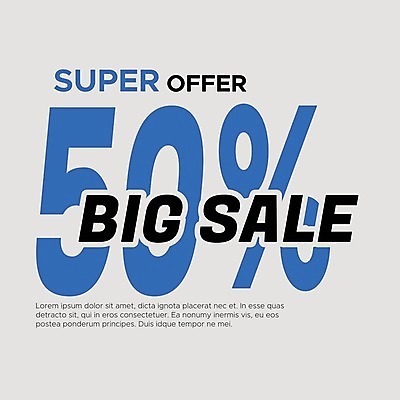 EPS 해외이미지 템플릿 디자인 배너 백그라운드 스티커 일러스트 선물 사람없음 쇼핑 세트 라벨 세일 상점 흰색 축하 퍼센트 시장 가격 심플 해외202004 해외일러스트 컬러 컨셉 프레임 특수기호 파일형식 벡터